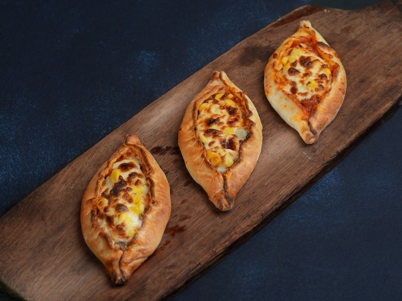 مناقيش بيتهوفن